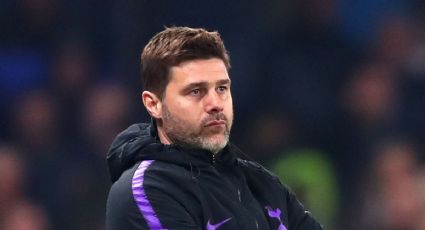 ¡Bombazo! El Newcastle United estaría tras los pasos de Mauricio Pochettino