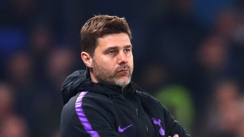 ¡Bombazo! El Newcastle United estaría tras los pasos de Mauricio Pochettino