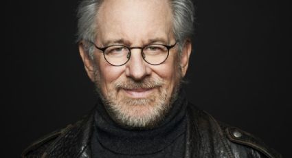 Steven Spielberg donará alimentos para doctores y enfermeras en EU