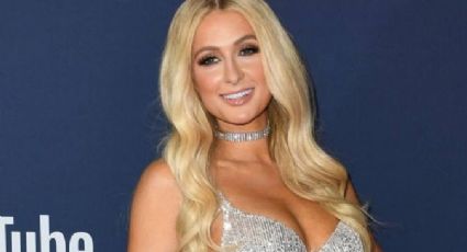 ¿Bebé en camino? Paris Hilton se convertirá en madre; la actriz confirmaría su embarazo