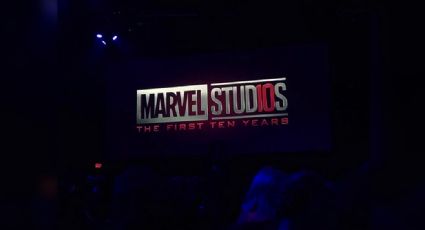 Marvel 'trollea' a sus fans con publicación del trailer de la nueva película de Spiderman