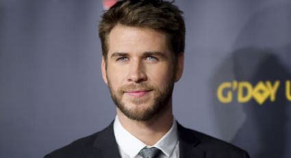 Liam Hemsworth rompe el silencio y comparte consejos para superar una ruptura