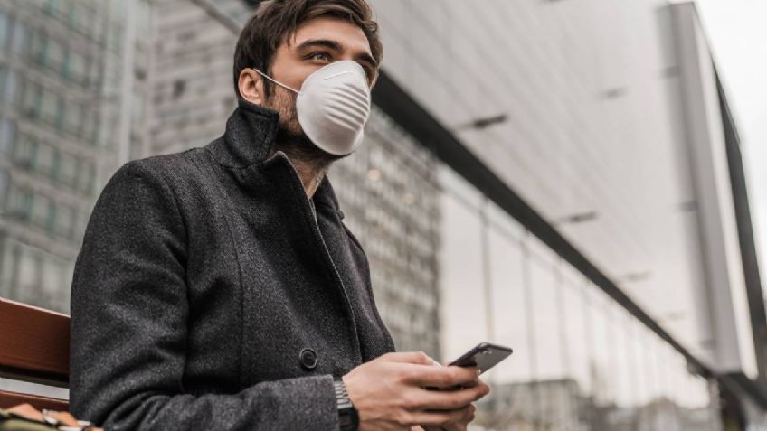 ¿Por qué coronavirus está matando a jóvenes? Esta sería la explicación