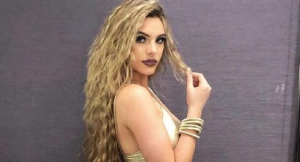 A Lele Pons 'se le notan' sus ganas de triunfar, estrena nueva canción con Guaynaa