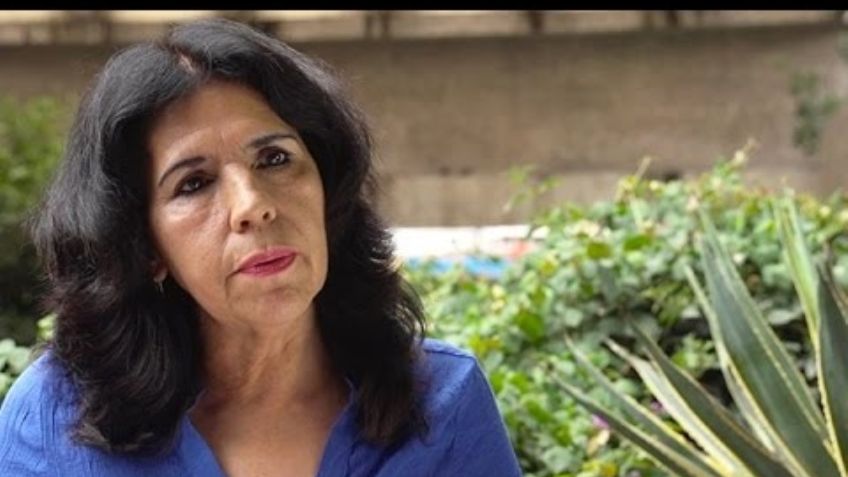 Pandemias mundiales ponen a mujeres en riesgo de violencia