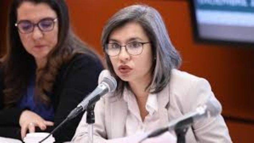 Pandemias mundiales ponen a mujeres en riesgo de violencia