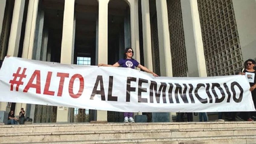 Pandemias mundiales ponen a mujeres en riesgo de violencia