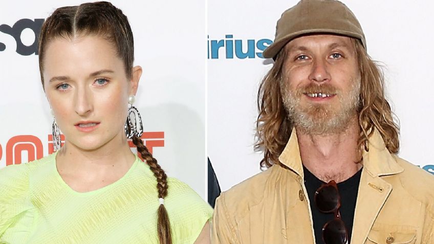 ¡Increíble! Hija de famosa actriz se divorcia 42 días después de casarse