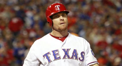 ¿A la cárcel? Josh Hamilton es acusado por agredir física y verbalmente a su hija