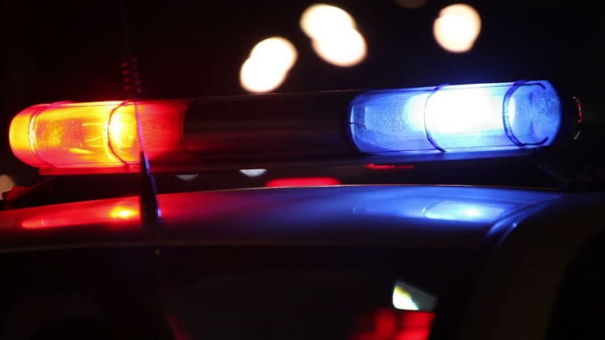 De pesadilla: Martha salió de su trabajo y pandilla la secuestró; la golpearon y violaron