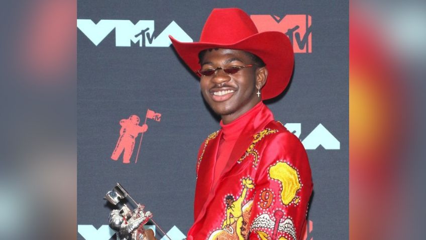 ¿Famoso rapero sentía vergüenza de ser gay?: "Planeé morir con el secreto"