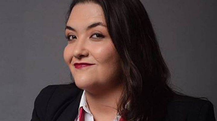 Actriz de Televisa declarada gay se embarazó de su mejor amigo: "Quedé en shock"