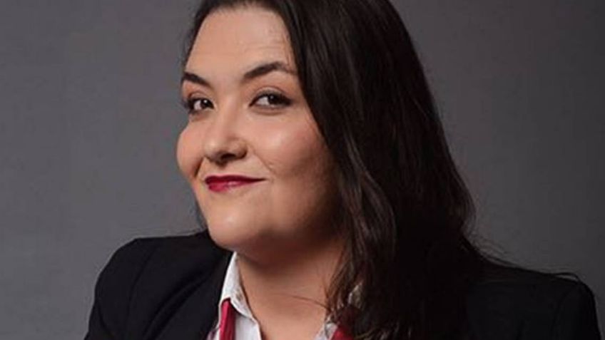 Actriz de Televisa declarada gay se embarazó de su mejor amigo: "Quedé en shock"