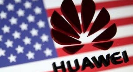 China pondría a Apple en 'lista negra' para vengarse de EU por golpe a Huawei