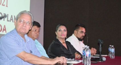 Exfuncionario de Navojoa afirma que la corrupción afecta a los navojoenses