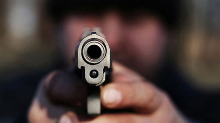 Javier, asesinado por el esposo de su exempleada; reclamaban una indeminzación