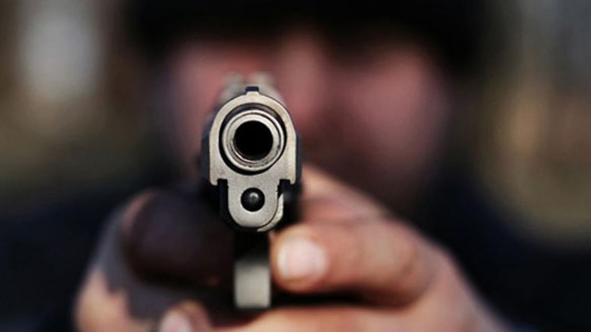 Javier, asesinado por el esposo de su exempleada; reclamaban una indeminzación