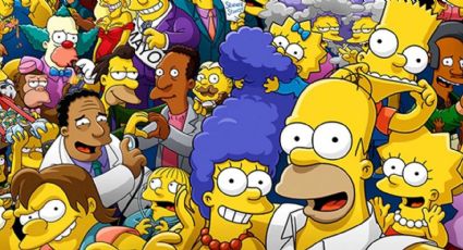 'Los Simpson': Se revela el secreto de las predicciones de la famosa serie