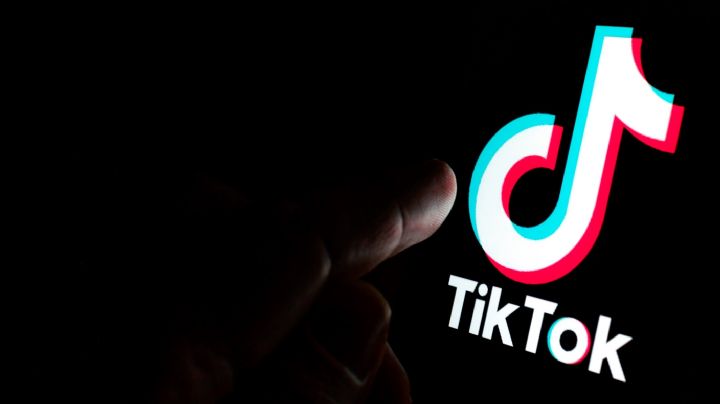 Reo sentenciado a cadena perpetua, la nueva sensación en TikTok