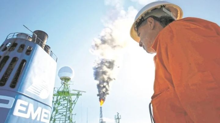 Covid-19 imparable: Se registran mil 391 casos nuevos y un total de 190 muertes en PEMEX