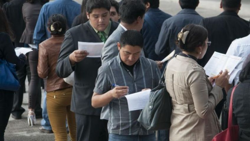 MC propone garantizar sueldo básico de los mexicanos