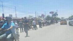 Protección Civil supervisará la venta de cerveza en comercios de Huatabampo