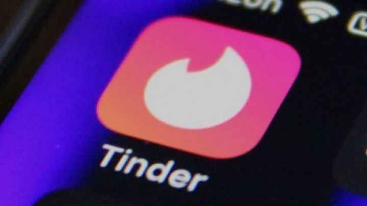 Tinder y una cita con la muerte: Hombre asesina a mujer que conoció en la aplicación