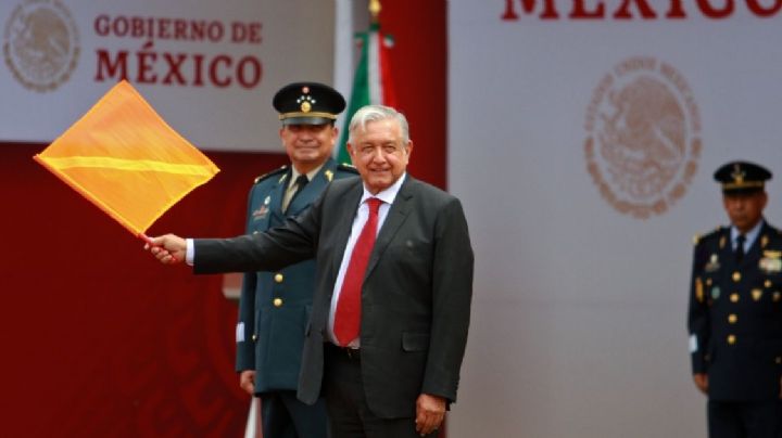 Legisladores cuestionan obras prioritarias del Gobierno Federal