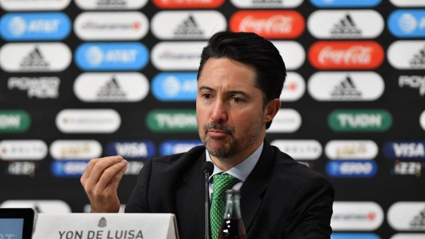 La FIFA le pide a la FMF regresar el ascenso y descenso de la Liga MX