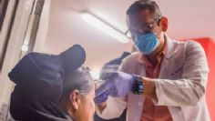 Navojoa pierde terreno contra el coronavirus y contagios aumentan sin control