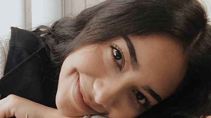 Diana Raygoza: Gobierno de AMLO buscará justicia para la joven cruelmente asesinada