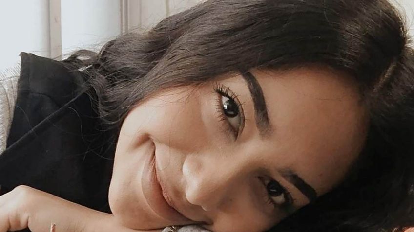 Diana Raygoza: Gobierno de AMLO buscará justicia para la joven cruelmente asesinada