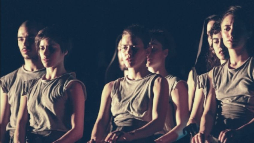 Continúan las Fiestas del Pitic, sigue las transmisiones