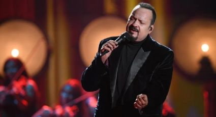 Pepe Aguilar se muda tras no soportar a sus famosos vecinos como las Kardashians