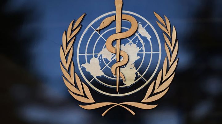 EU, obligado por la OMS a presentar pruebas sobre dichos del Covid-19 y China