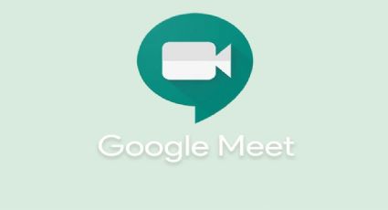 Google Meet será gratuito para todos los usuarios al formar parte de Gmail