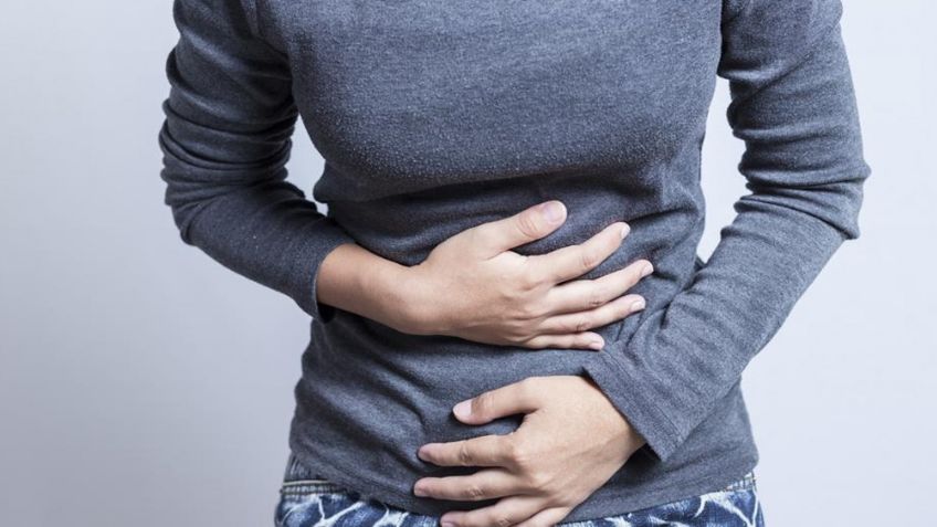 Estreñimiento por diabetes: ¿Cuáles son las causas y síntomas y cómo prevenirlo?