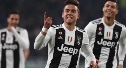 Paulo Dybala da negativo al coronavirus: "Finalmente curado de Covid-19"