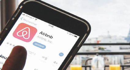 Ante la crisis por el coronavirus, Airbnb despedirá a casi 2 mil empleados