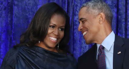 Barack y Michelle Obama  darán el discurso de felicitaciones a la clase del 2020