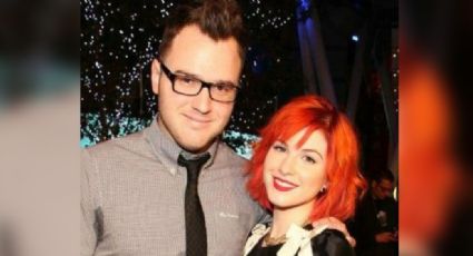 Exvocalista de Paramore habla de su rehabilitación tras su divorcio: "Estuve muy sola"