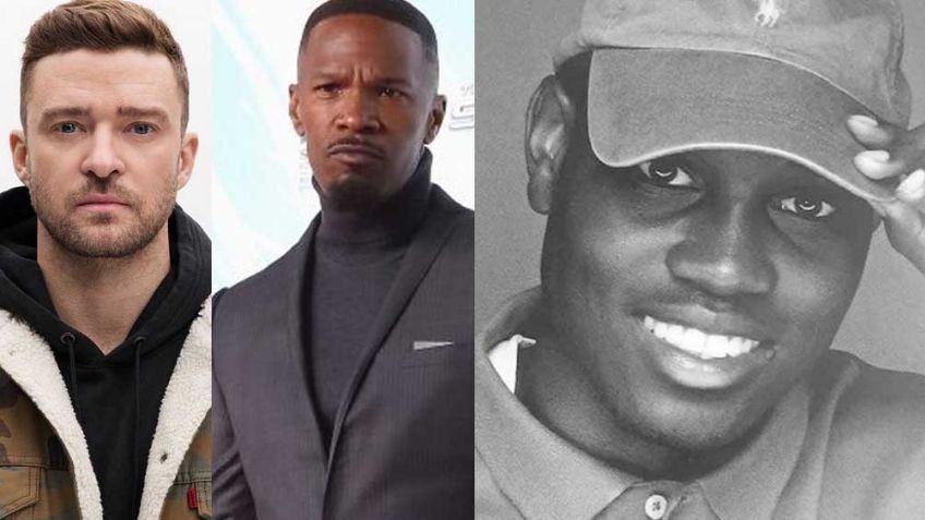 Famosos exigen justicia para Ahmaud Arbery, joven asesinado a tiros en un 'crimen de odio'