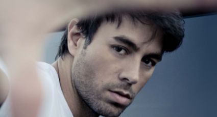 Enrique Iglesias y el orgullo de su padre que destruyó su relación: "Sin mí no serás nada"