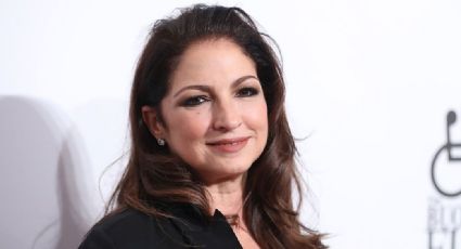 Gloria Estefan lanza emotiva canción 'We Needed Time' sobre el coronavirus