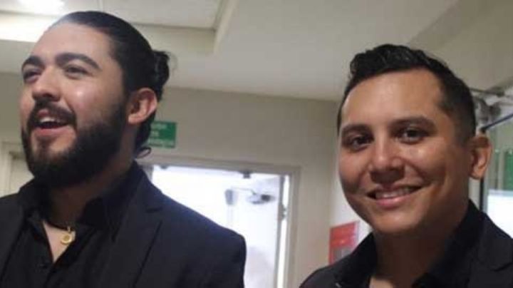 Golpe a Edwin Luna: Alan Mora cuenta cómo lo echaron de La Trakalosa