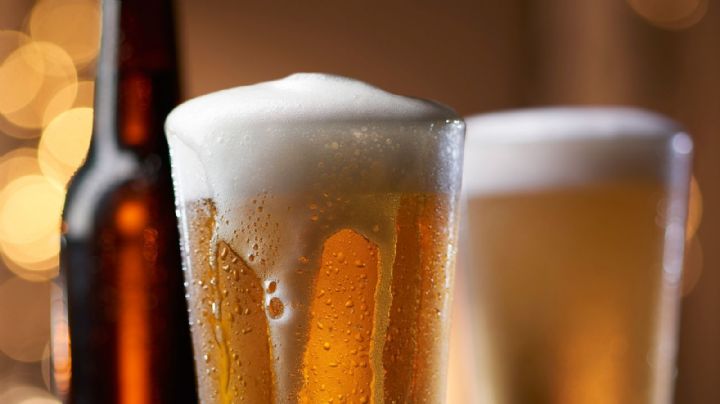 Habrá que ahorrar: Esto es lo que costará en pesos mexicanos una cerveza en el Mundial de Qatar