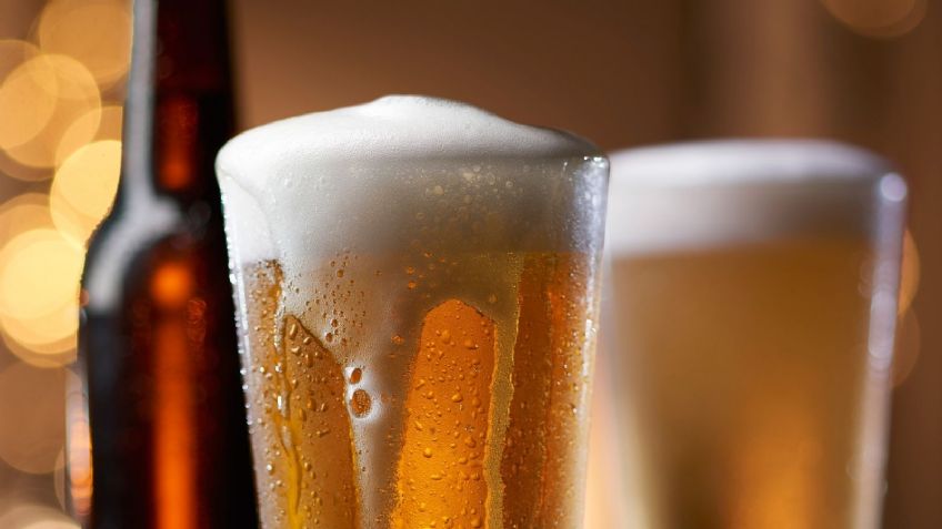 Habrá que ahorrar: Esto es lo que costará en pesos mexicanos una cerveza en el Mundial de Qatar