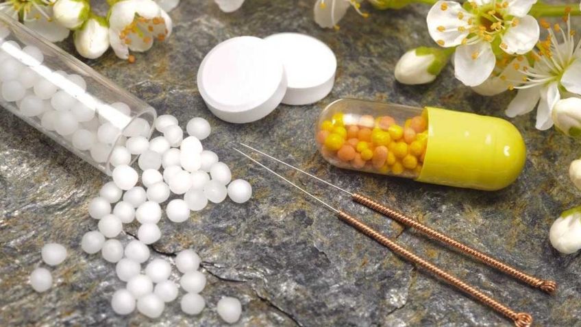 Hombre muere al probar su propio remedio casero contra el Covid-19