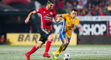 Xolos golea a Tigres y casi lo deja fuera de la Liguilla en la eLiga MX