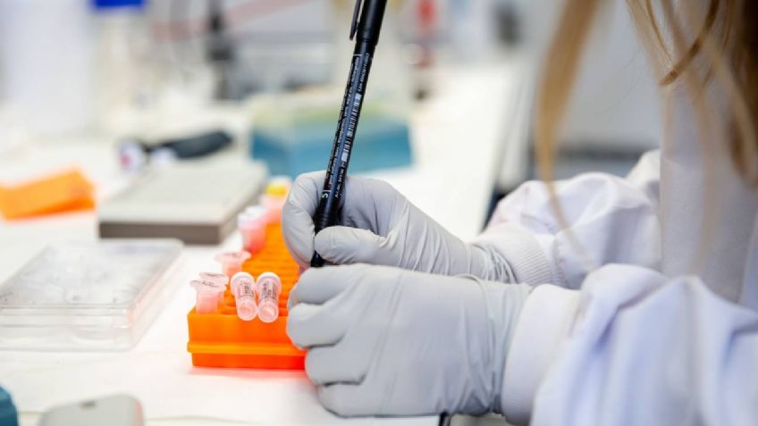 Ayuda Covid-19: Fundación BBVA apoyará con 2.7mde a equipos de investigación